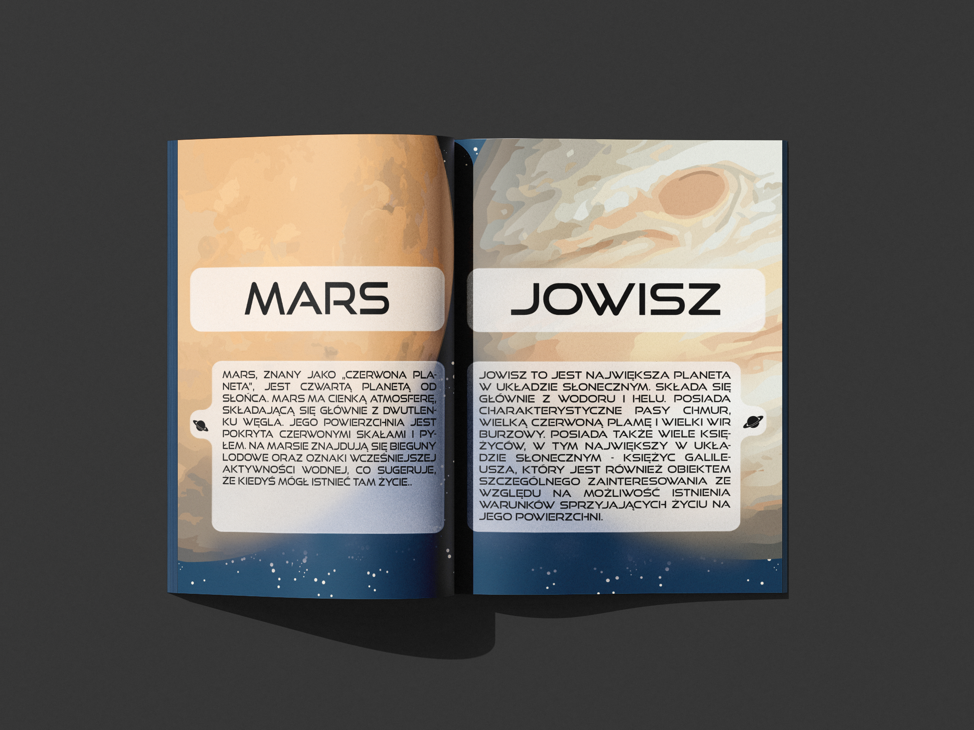 Broszura-3